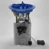 Prominente 8V0919087A Kraftstoffpumpenbaugruppe für RS3/TTRS 17-19 (Bürstenlos) 8V091-9087A A2C96408600 A2C96-408600
