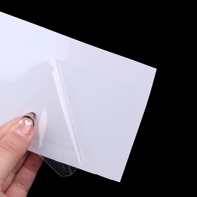 2 Stück Displayschutzfolie für Honda Cbr500R/Cb500F/Cb500X/Cbr650R/Cb650R 2019 2020