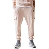 11 Degrees Mens Regular Jogging Bottoms