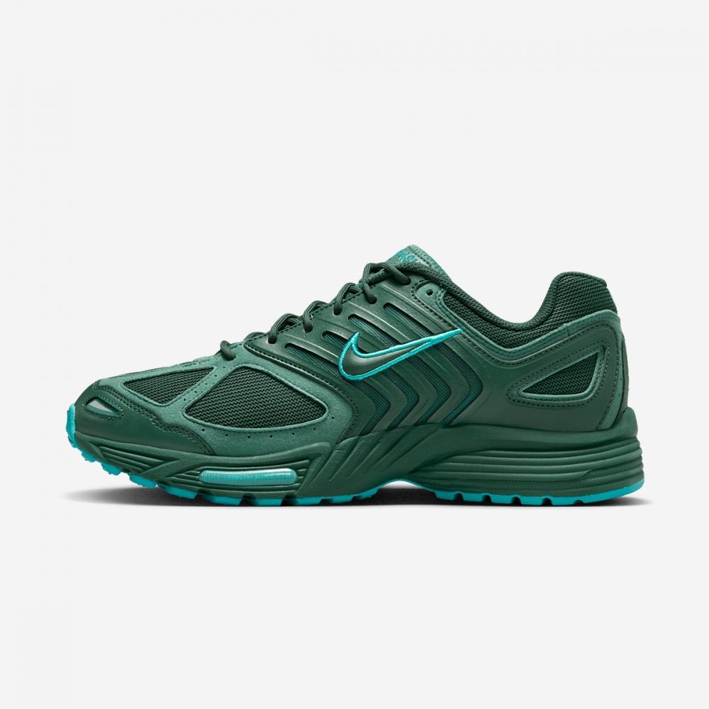 

Nike Air Pegasus 2005 Wntr Fz7354 300 240