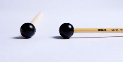 Mallet Educational Model ME-101