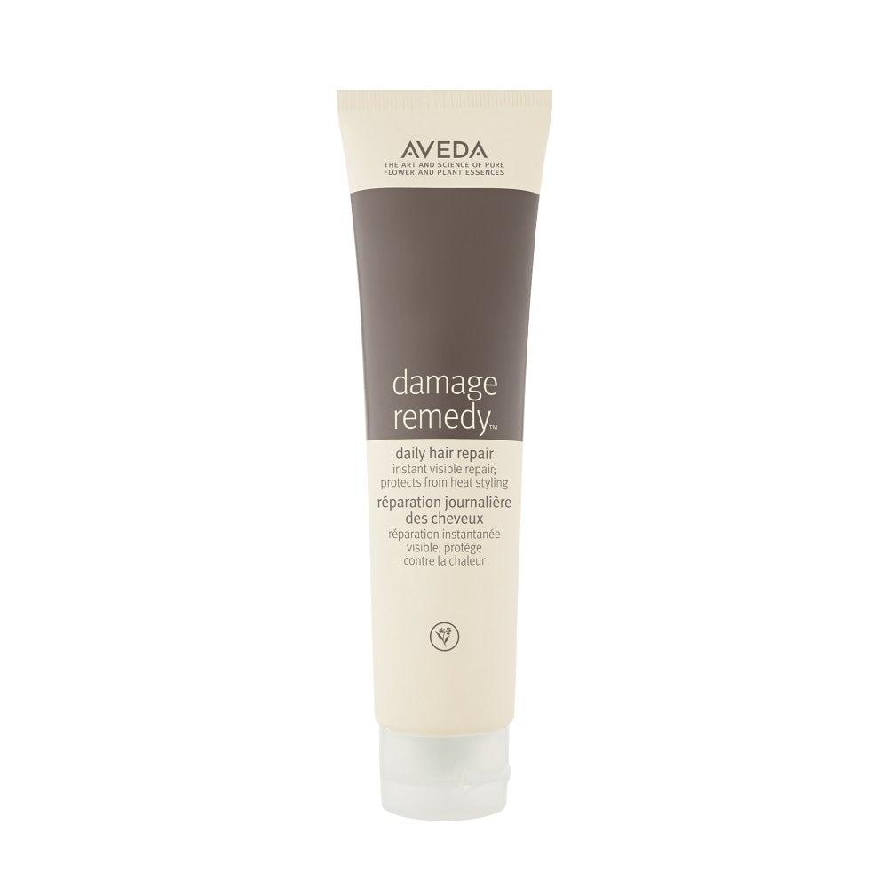 

Damage Remedy Repair 100ml