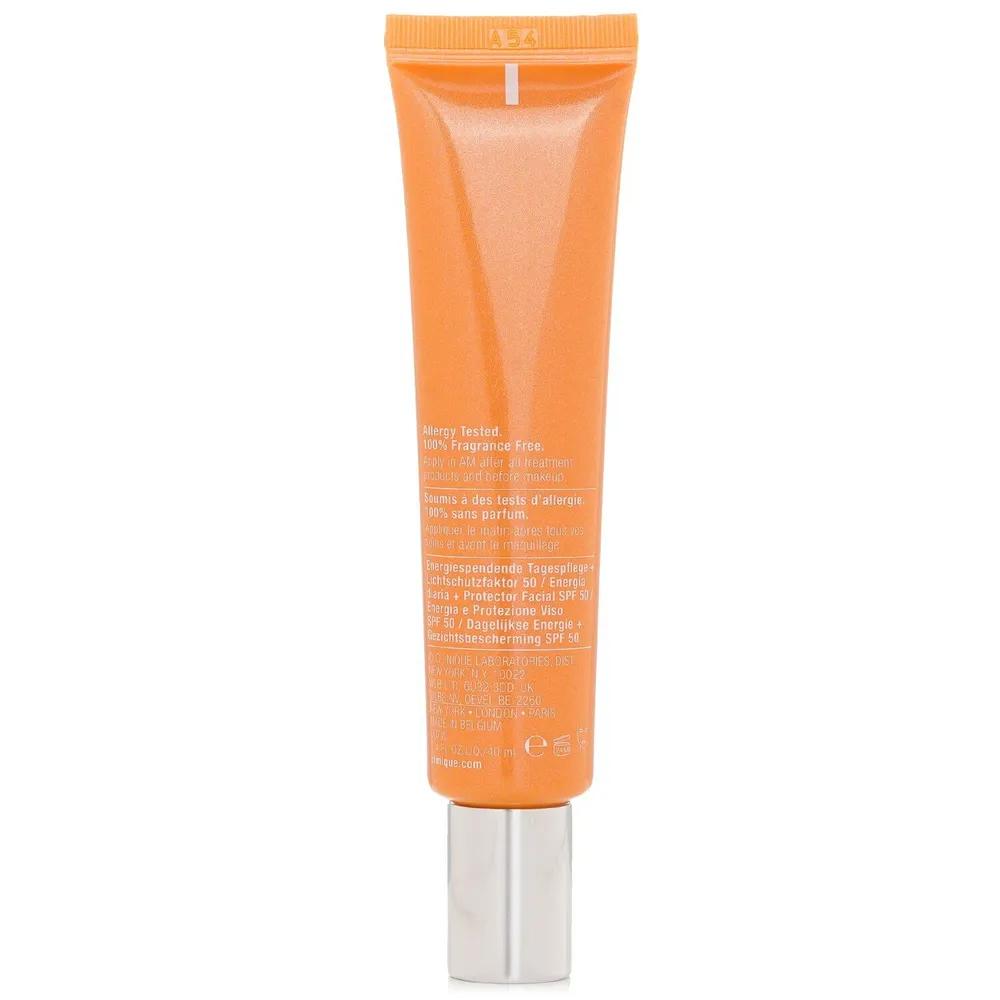 Super Defense City Block 40ml/1.4oz