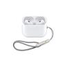 Headphone Anti-Lost Rope Wireless Headphone Case Anti-Fall Wire for  Pro