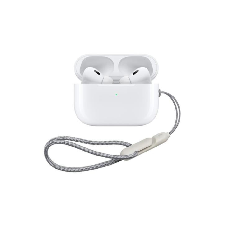 Headphone Anti-Lost Rope Wireless Headphone Case Anti-Fall Wire for  Pro