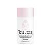 Kutis Skincare Plastic Free Natural Bicarb Free Vegan Unscented 50g - 3 Pack