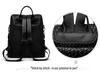 2025 Summer Women's Casual Large Capacity Fashion Backpack