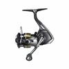 SHIMANO 26 Soare BB 500SPG Spinning Reel