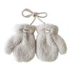 Accesorios – Guantes y manoplas