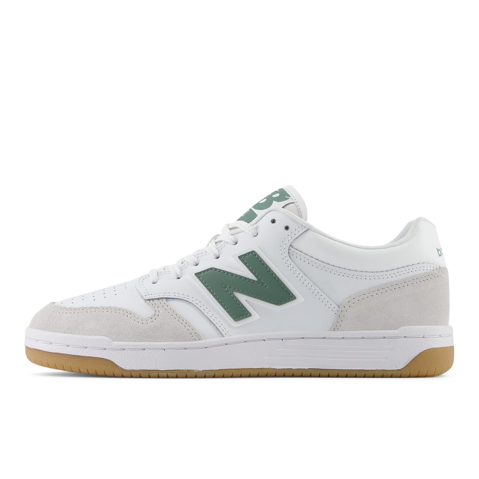 

480L [New Balance]