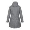 Mountain Warehouse Damen/Damen Alaskan Lange 3-in-1 Jacke