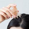 Mootal Scalp Cup Massage Trapezius Muscle Massager Octopus