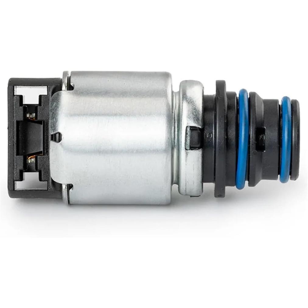 [Autoteile] 6T45E 6T40E Automatikgetriebe Kurz Schwarz Blau für GMC für Terrain für Buick für Chevrolet 60631313 8040953Y01