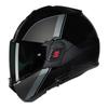 Nolan Modular Helmet N120-1 Special Paint
