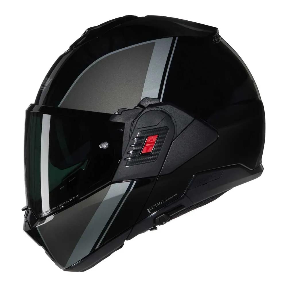 Nolan Modular Helmet N120-1 Special Paint