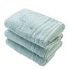 ARTG Organic Hand Towel