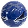 Chelsea FC Turbine Football