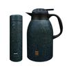 Men Da Shi Vacuum Stewing Tea Pot Set