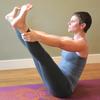 HUGGER MUGGER Gallery Collection Ultra Yoga Mat