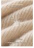 Lekasha Women's Cashmere Sleeveless V-Neck Wool Camisole for Autumn/Winter