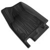 2023 Buick E4 3D TPE Floor and Trunk Mats