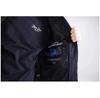 John Doe Aero Mesh Motorcycle Jacket