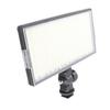 30W 416pcs LED Flat Panel Fill Light Lamp Photography Lighting Panel Camera Studio Fill Light for Live Broadcast Photo