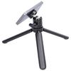 Flexible Tripod Adjustable Stand Holder 360 Degree Rotatable Stand for Show 5 Smart Speaker with