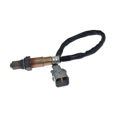 Oxygen Sensor 39210-2E151 for HYUNDA