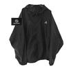 ACG Jackets Men's Black DB0979-015