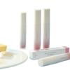 MQNY Powder Blur Tint 4g 6 Kleuren K-Beauty