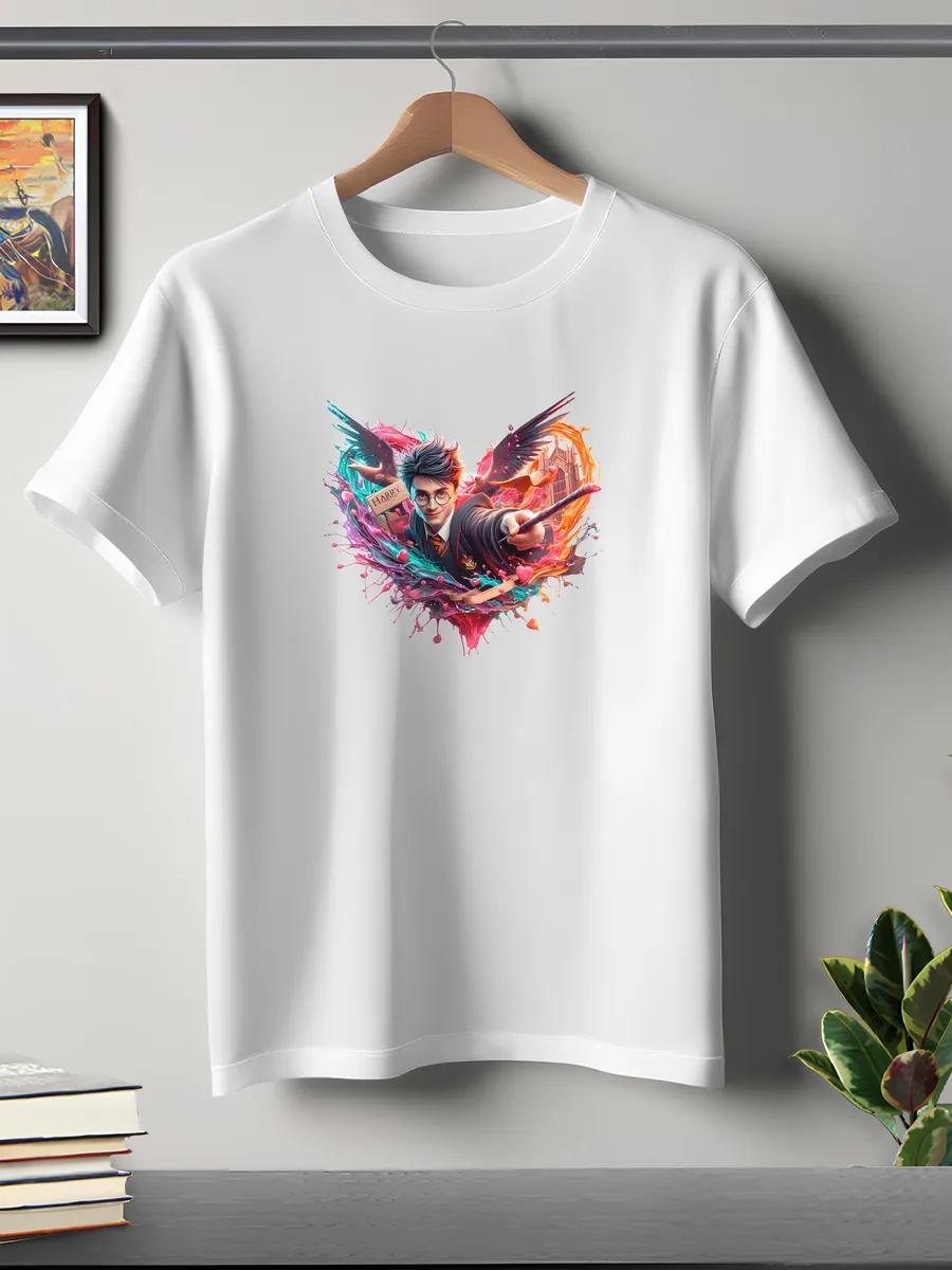 Personalized T-shirt: Max is always right 3XL