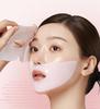 Medicube PDRN Pink Collagen Gel Mask (28g / 0.99 Oz) (5 Options)