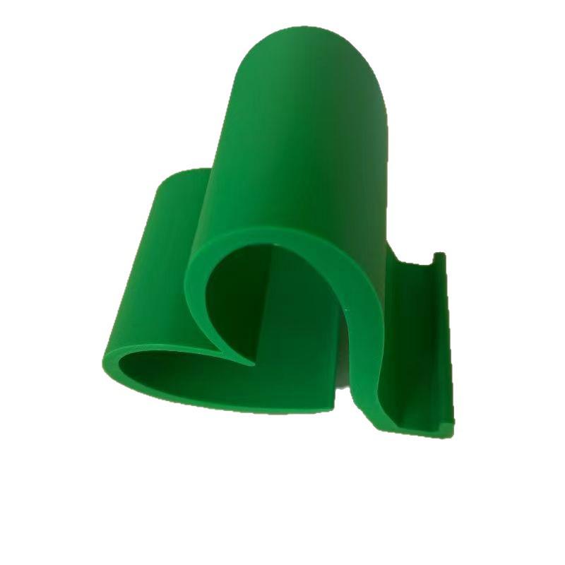 3D Printed Heart-Shaped Phone Holder for Home or Office – Perfect Valentine's Day Gift