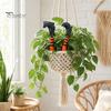 Deko & Wohnaccessoires – Dekorative Blumentöpfe