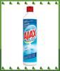Żel Ajax Do Łazienek 500Ml