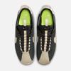 Nike Women's Flat Low-Top Sneakers - Spring New Style Retro Running Shoes - Fashion Sport Shoes - NIKE CORTEZ II 5708