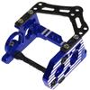 SP RML Motor Mount for Kyosho MR03 Mini-Z [Eagle Model] [#3841U]