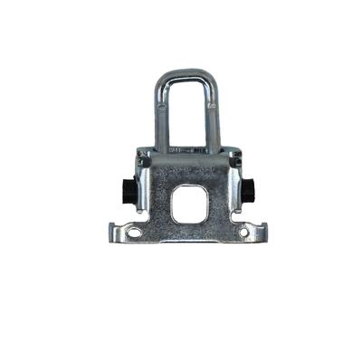 Trunk Lock Striker for Renault Kangoo
