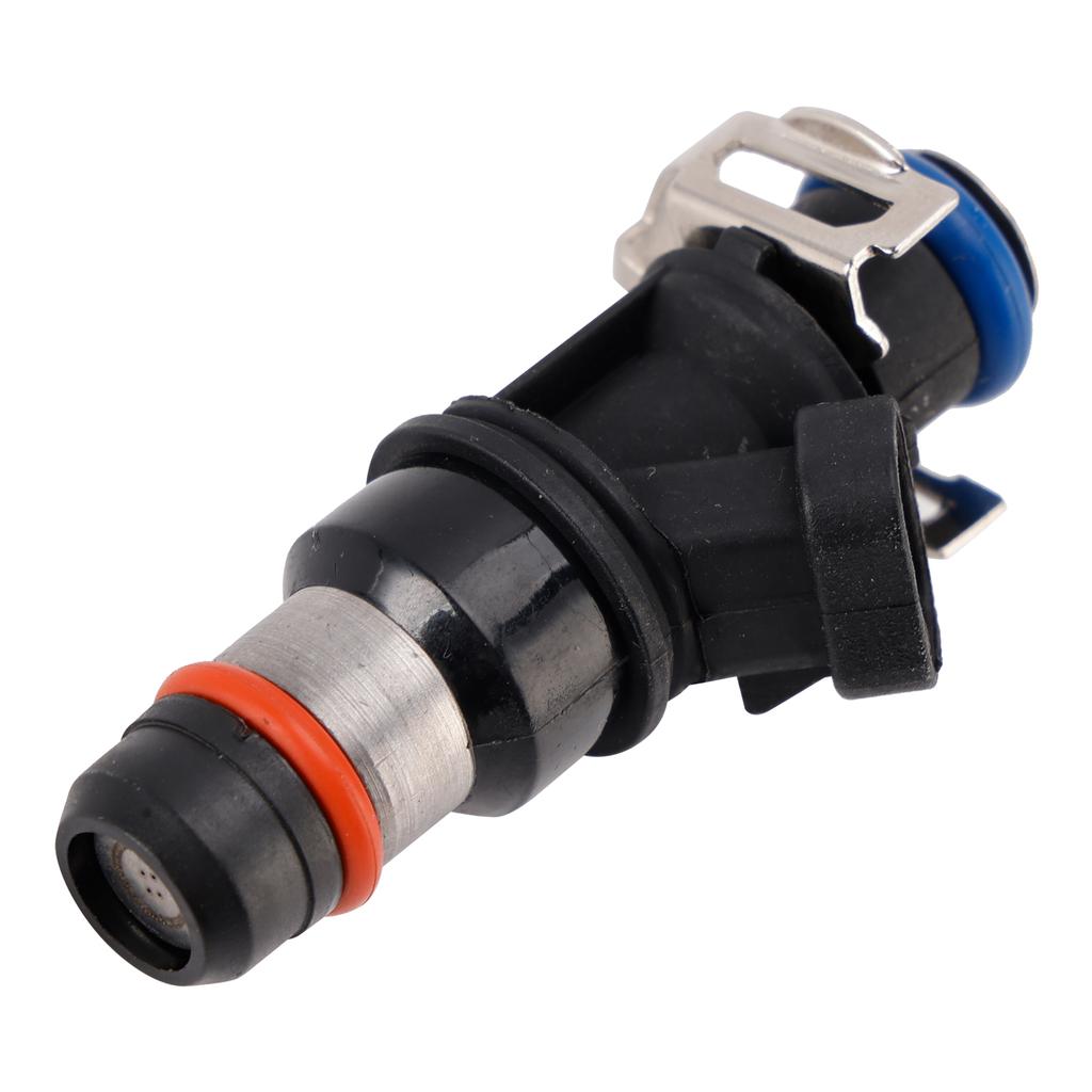 1Pcs Fuel Injector For Chevrolet GMC Buick Cadillac Hummer H2 Isuzu NPR FJ315