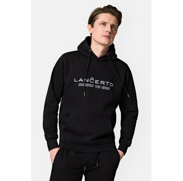 Толстовка Lancerto Wesley EU XXL