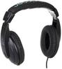 Наушники накладные Behringer HPM 1000