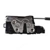 81310F2030 Front Rear Door Latch Lock Actuator for Hyundai Elantra AD 2016- 81320F2010 81410F2000 81420F2000