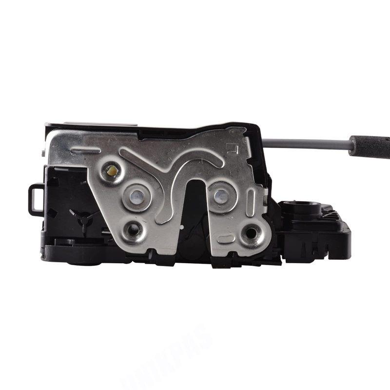 81310F2030 Front Rear Door Latch Lock Actuator for Hyundai Elantra AD 2016- 81320F2010 81410F2000 81420F2000