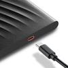 Lenovo External USB 3.0 Blu-ray DVD Burner