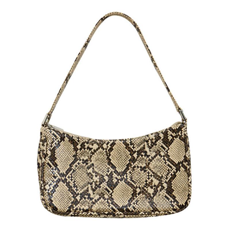 high end duffel bolsas