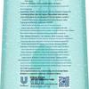 LUX Tangerine Sea Salt Scented Shower Gel