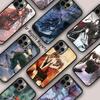 Telefon kapları – Smartphone Bumper Kılıflar