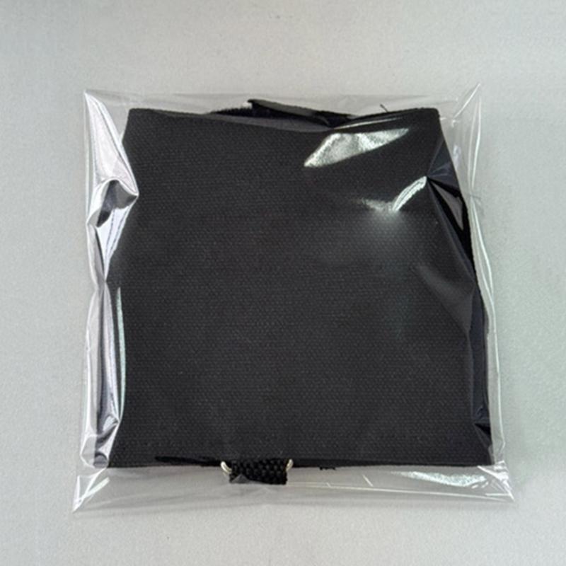 Adjust Size Size Lizards Chest Back Traction Rope Set Walking Lizards Harness Reliability Harness for Lizards Crawl Product