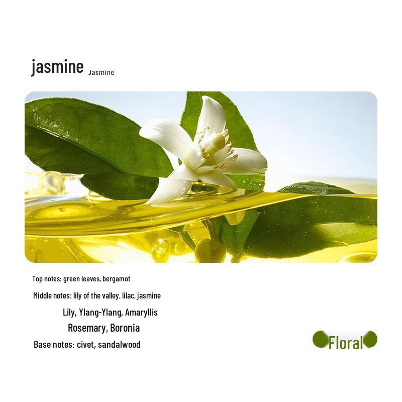 

Настенный аромадиффузор: Умный, Перезаряжаемый, Долговечный Домашний Дезодоратор и Увлажнитель для Спальни